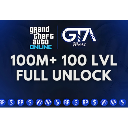  ⭐EnhancedLegacy 100M + 100 Level+Full Unlock!⭐